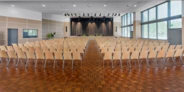 09 03 Draussen Klupfel Kobr Mainlit2020