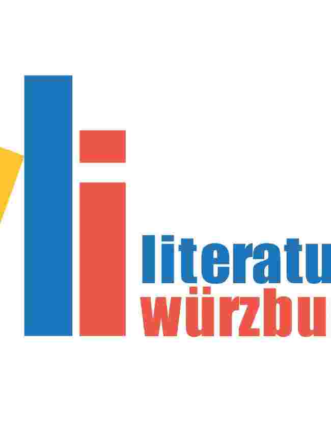 Literaturhaus Würzburg e.V. 