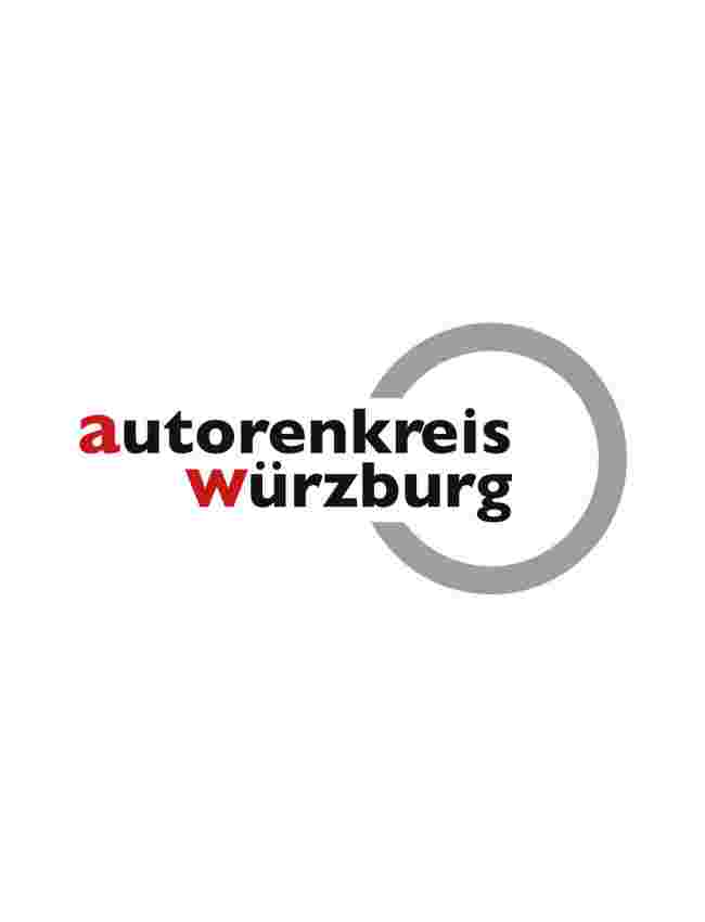 Autorenkreis