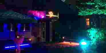 Theater am Neunerplatz