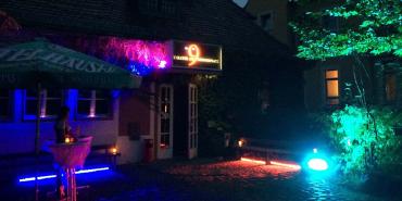 Theater am Neunerplatz