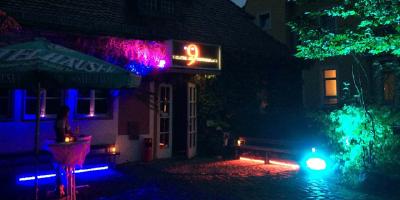 Theater am Neunerplatz