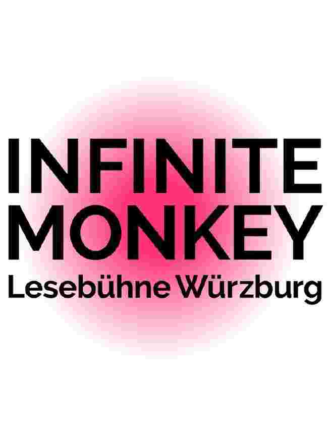 Infinite Monkey 
