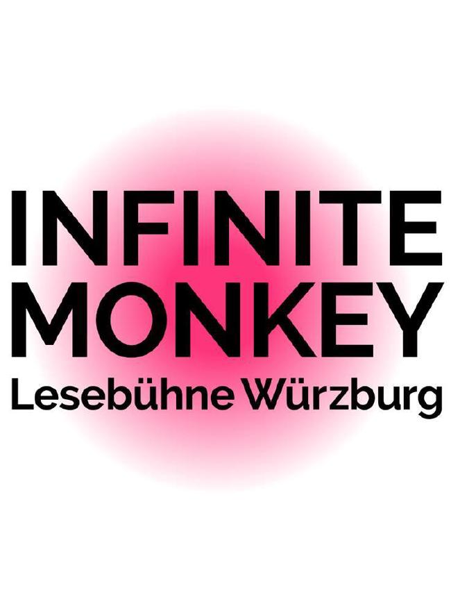 Infinite Monkey