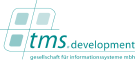 tms development GmbH