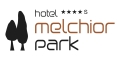 Hotel Melchior Park