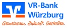 VR Bank Würzburg