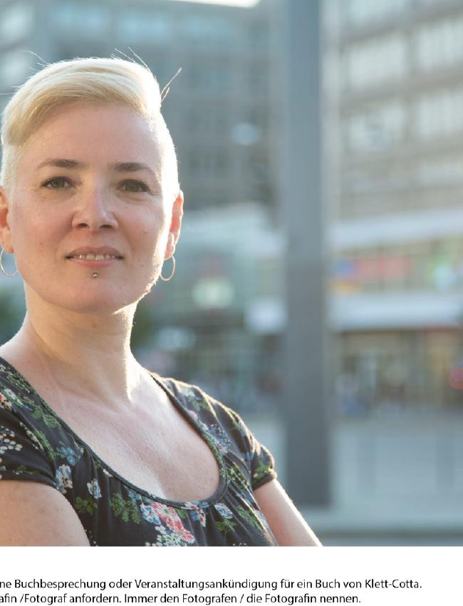 Meike Stoverock